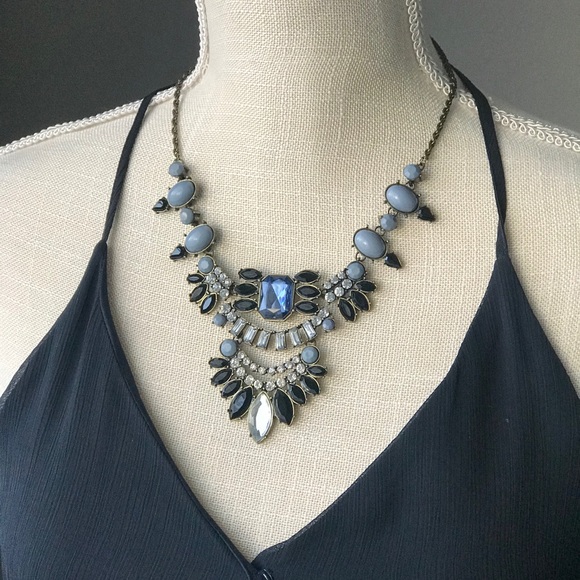 Jewelry - Brand new without tags Necklace